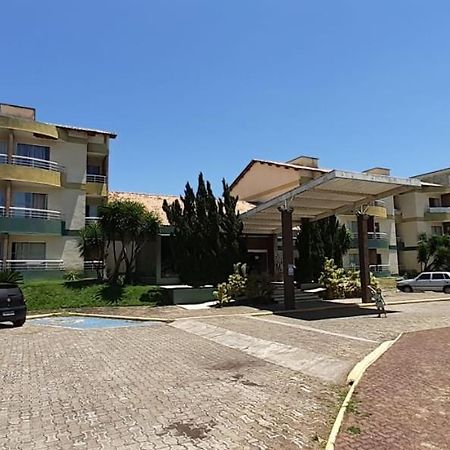 Village Aldeia Das Aguas 伊皮亚巴斯 外观 照片